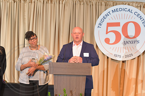 RKPhoto-2025-TridentHealth-200