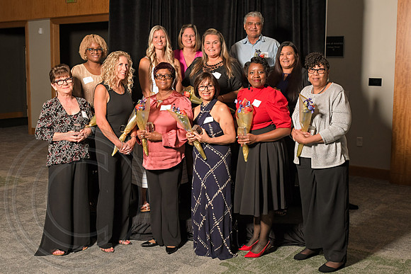 RKPhoto-2025-TridentHealth-201