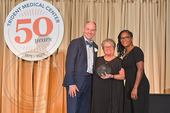 RKPhoto-2025-TridentHealth-203