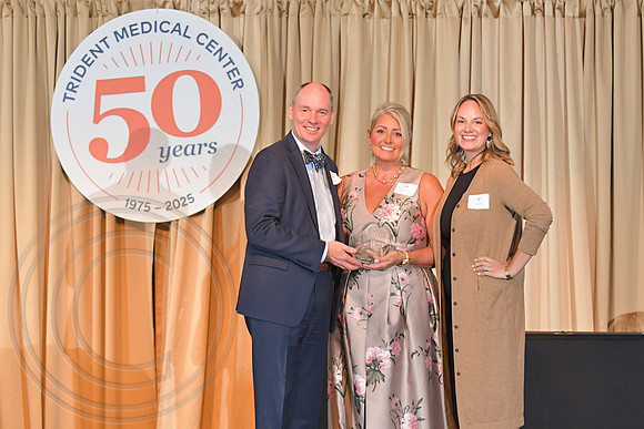 RKPhoto-2025-TridentHealth-205