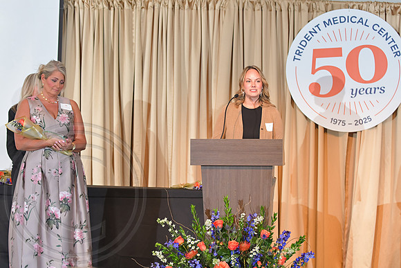 RKPhoto-2025-TridentHealth-206