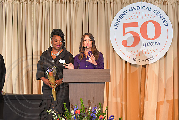 RKPhoto-2025-TridentHealth-208