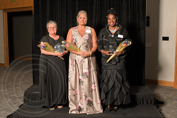 RKPhoto-2025-TridentHealth-210