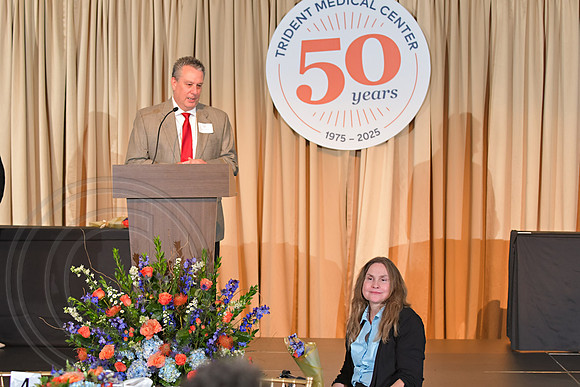 RKPhoto-2025-TridentHealth-212