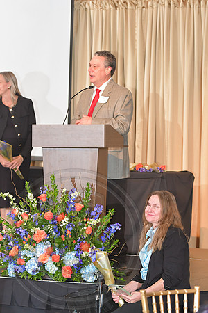 RKPhoto-2025-TridentHealth-214