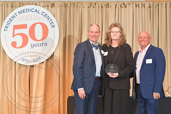 RKPhoto-2025-TridentHealth-215