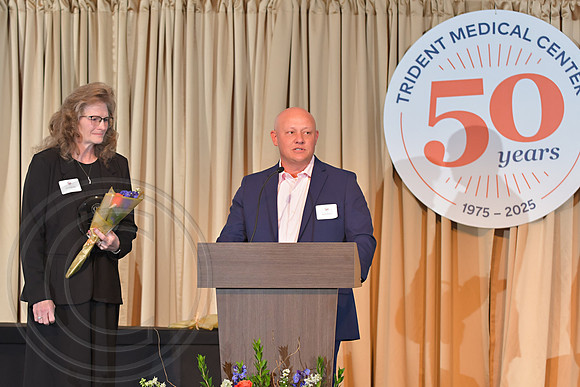 RKPhoto-2025-TridentHealth-217
