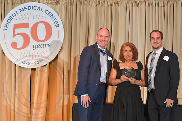 RKPhoto-2025-TridentHealth-218