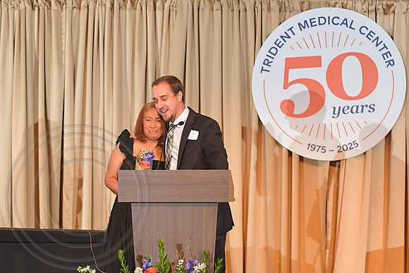 RKPhoto-2025-TridentHealth-220