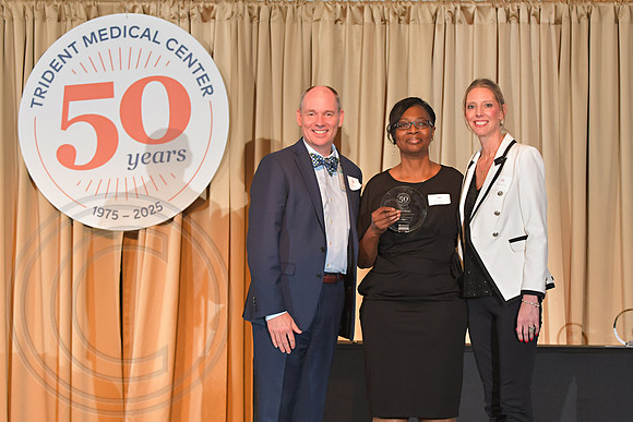 RKPhoto-2025-TridentHealth-221