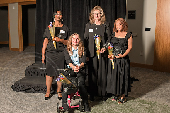 RKPhoto-2025-TridentHealth-223