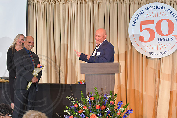 RKPhoto-2025-TridentHealth-233
