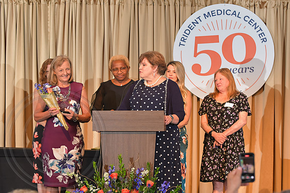 RKPhoto-2025-TridentHealth-242