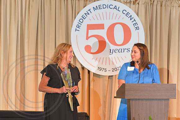 RKPhoto-2025-TridentHealth-250