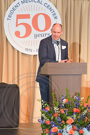 RKPhoto-2025-TridentHealth-254