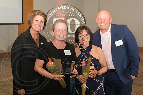 RKPhoto-2025-TridentHealth-258