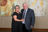 RKPhoto-2025-TridentHealth-007