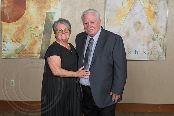 RKPhoto-2025-TridentHealth-007