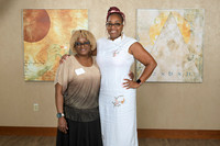RKPhoto-2025-TridentHealth-011