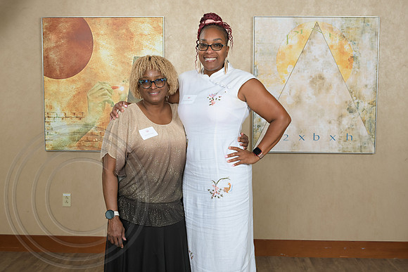 RKPhoto-2025-TridentHealth-011
