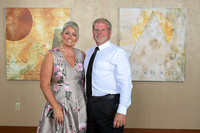 RKPhoto-2025-TridentHealth-016