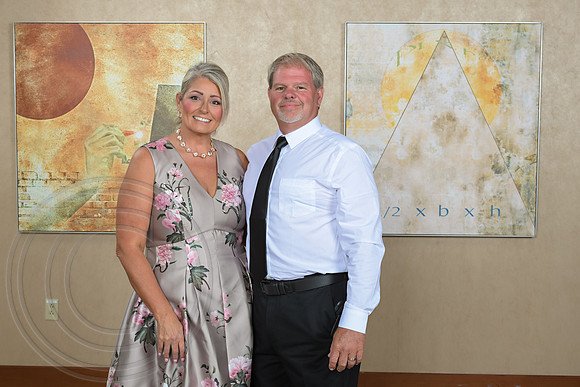 RKPhoto-2025-TridentHealth-016