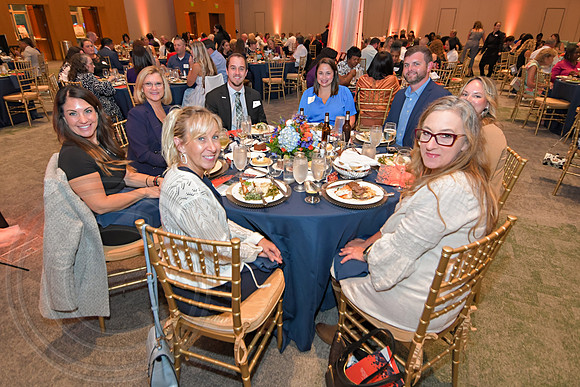 RKPhoto-2025-TridentHealth-085