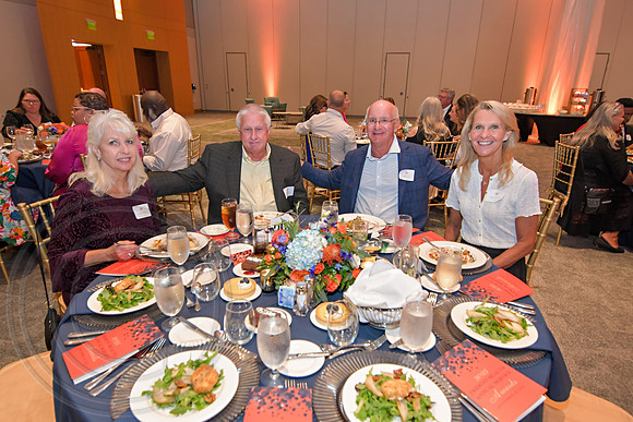 RKPhoto-2025-TridentHealth-093