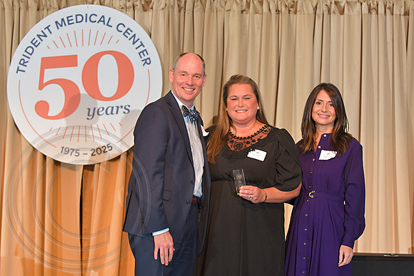 RKPhoto-2025-TridentHealth-174