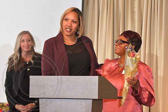 RKPhoto-2025-TridentHealth-178