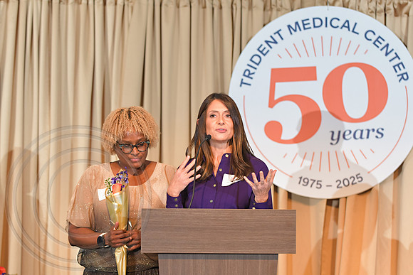 RKPhoto-2025-TridentHealth-181