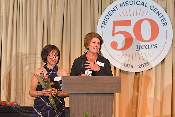 RKPhoto-2025-TridentHealth-184
