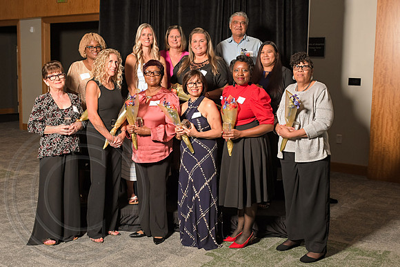 RKPhoto-2025-TridentHealth-202