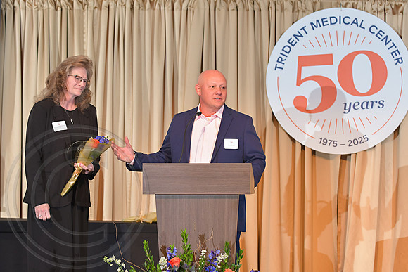 RKPhoto-2025-TridentHealth-216