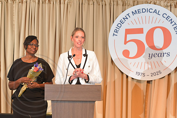 RKPhoto-2025-TridentHealth-222
