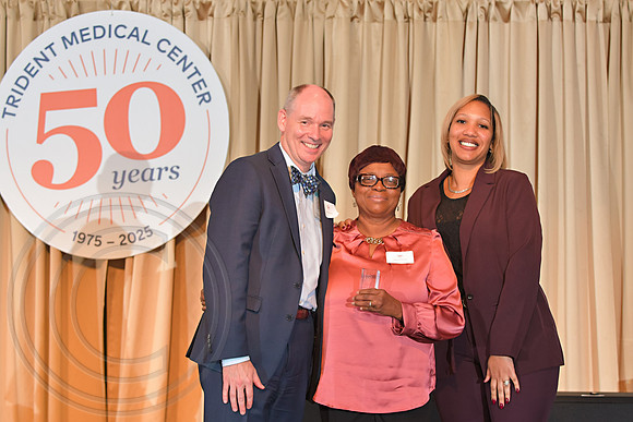 RKPhoto-2025-TridentHealth-176