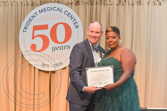 RKPhoto-2025-TridentHealth-147