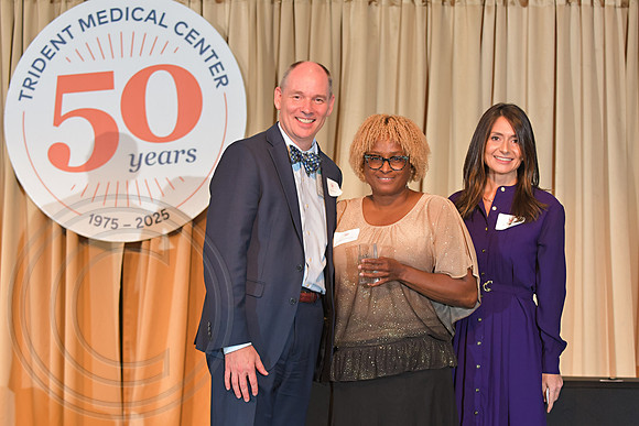 RKPhoto-2025-TridentHealth-179