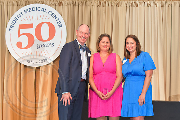 RKPhoto-2025-TridentHealth-190