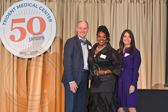 RKPhoto-2025-TridentHealth-207