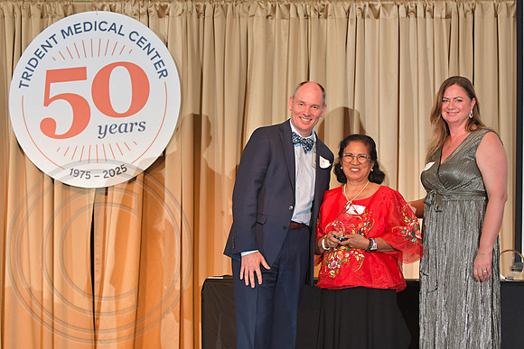 RKPhoto-2025-TridentHealth-237
