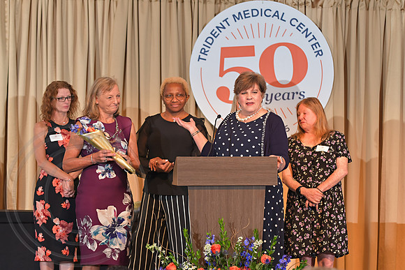 RKPhoto-2025-TridentHealth-245