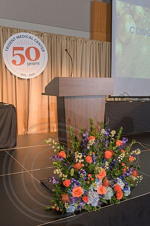 RKPhoto-2025-TridentHealth-260