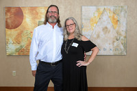 RKPhoto-2025-TridentHealth-013
