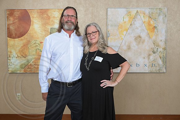 RKPhoto-2025-TridentHealth-013
