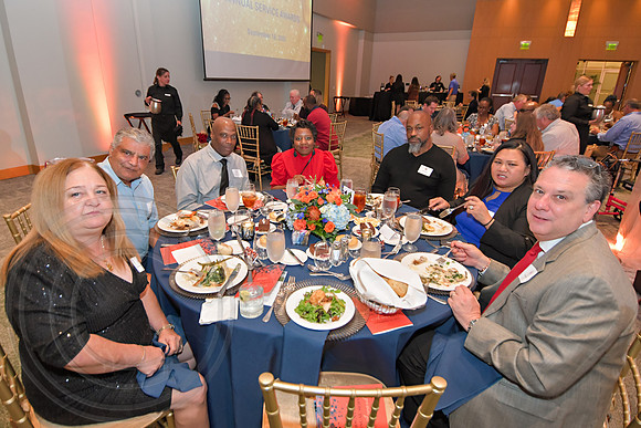 RKPhoto-2025-TridentHealth-086