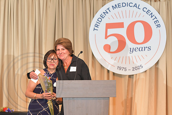 RKPhoto-2025-TridentHealth-186