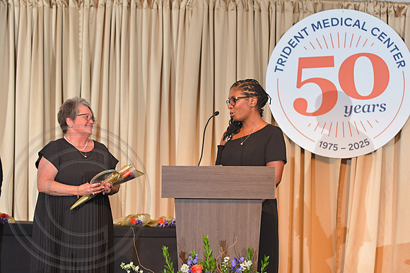 RKPhoto-2025-TridentHealth-204