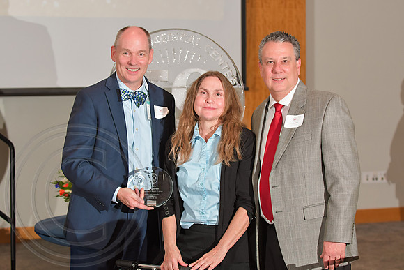 RKPhoto-2025-TridentHealth-211
