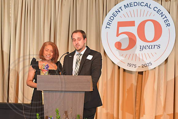 RKPhoto-2025-TridentHealth-219